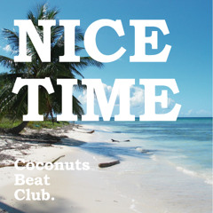 Stream Coconuts Beat Club music | Listen to songs, albums