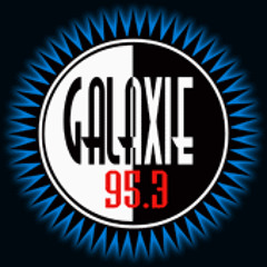 Interview sur Radio Galaxie (13/03/12)