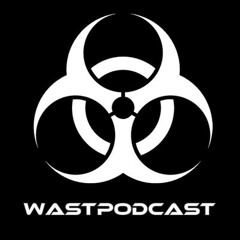 Zoltano Zee - Dj set for WASTPODCAST 012 (10.03.2012)