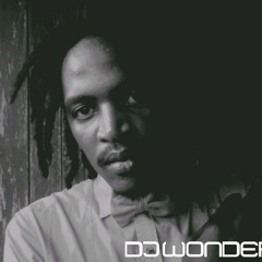 Dr Duda-Thola ft Zodwa(Dj Wonderz Afro Deep Mix)