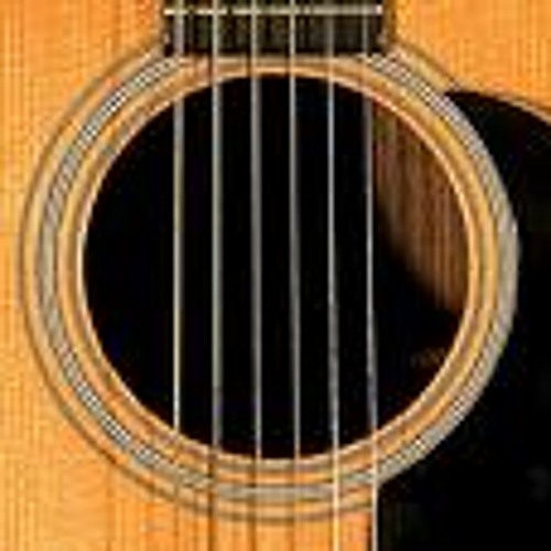 Stream Sloop John B by acousticmusicarchive Listen online for free on