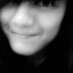 iZ ngajajal dangdutz (test)