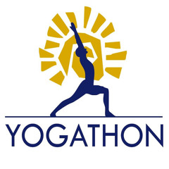 Yogathon Theme Song
