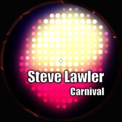 Steve Lawler - Carnival (Gabriel Ananda Mix) /// Tanzbar Musik 2008