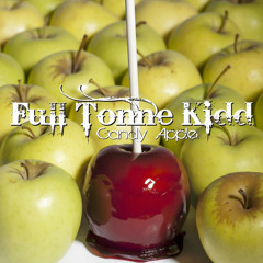 real tone kidd