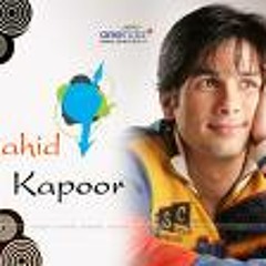 Mausam- rabba