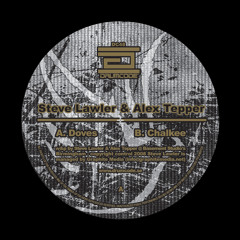 electro-techno