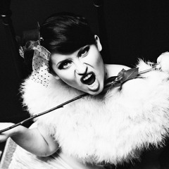 Eva Kade feat Andi Vax - Single Lady