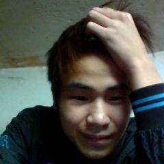 Yêu em mà thôi Lil'Tc