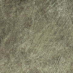 The Melancholist (Demo)