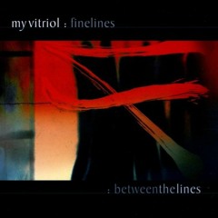My Vitriol - Deadlines (Wired Dubstep Remix)