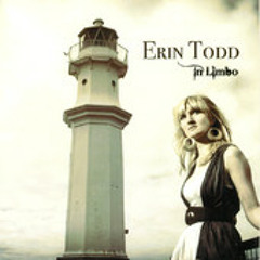 Somethin's Got To Give (EP Version)