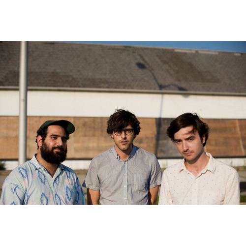 Real Estate - Exactly Nothing