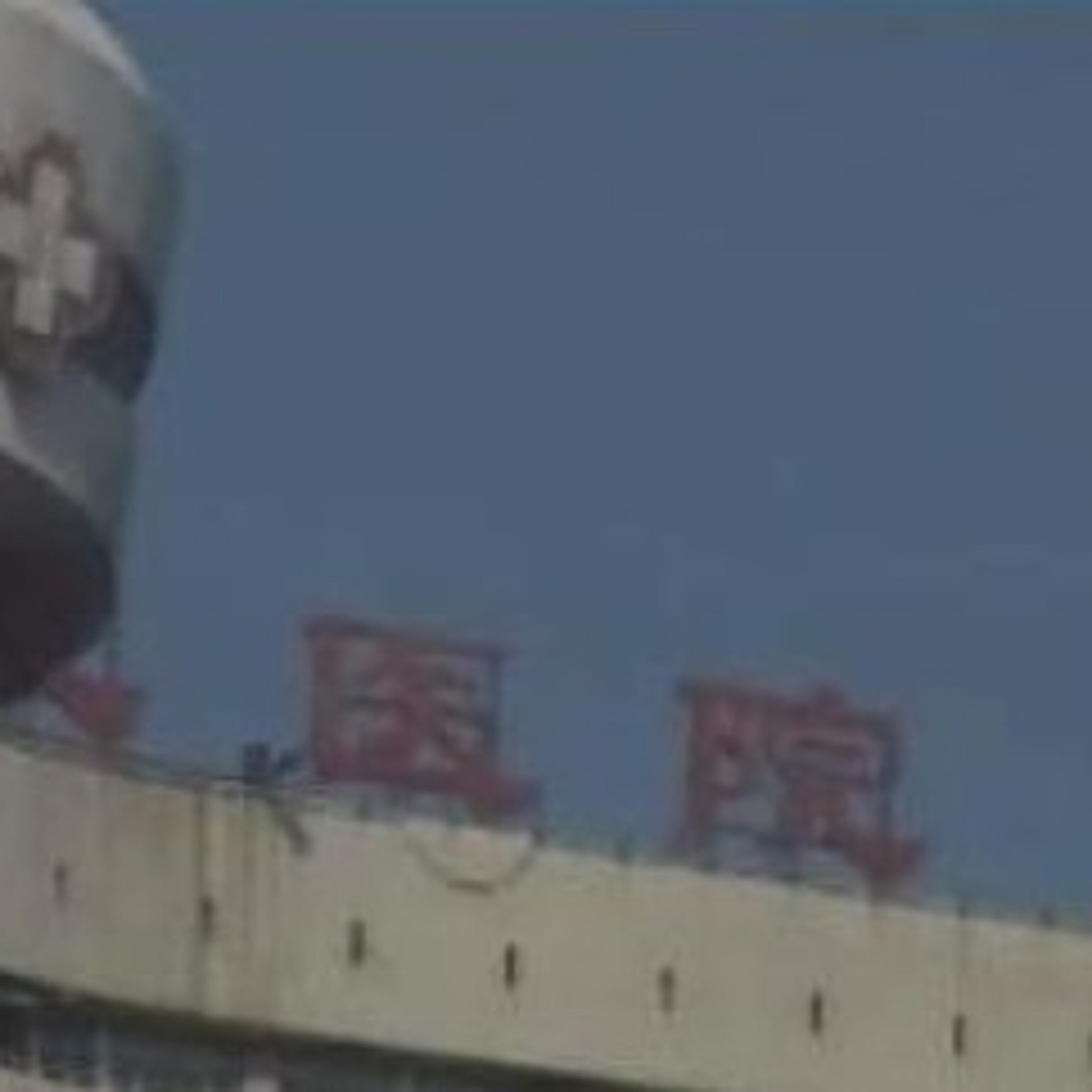 PRI\'s The World Mar 13, 2012