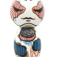 I gotta rock - babooska