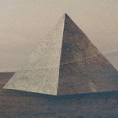 Everlier - morning pyramid