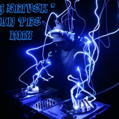 Dj Shivek Vs Crazy House Mix