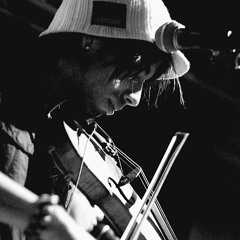 Insomnya string