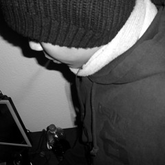 Track5 (Beat von K-Def)