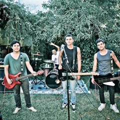 Snowdown - Apenas Se Lembre