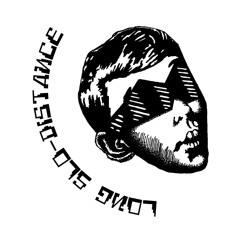 Long Slo-Distance One Take Mix - OG & RYOYA