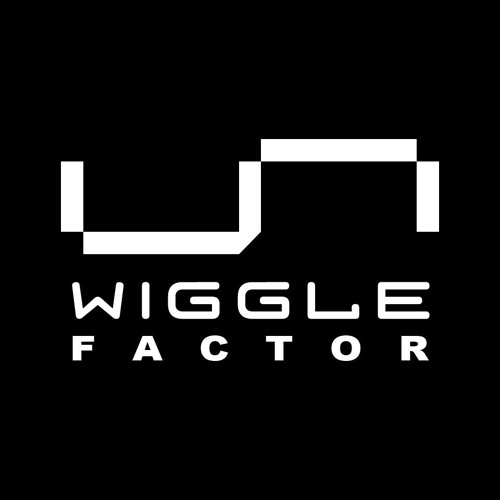 Wiggle Factor Podcast 2012.02.14