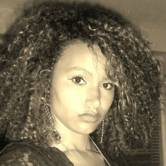 Nu Soul,Nu Jazz,Broken Beat
