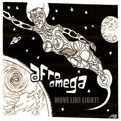 06 The Way She Gets Me