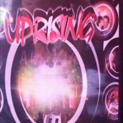 Old skool