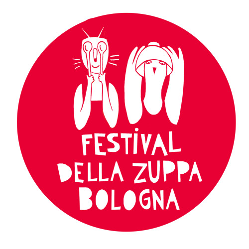 Festival internazionale della Zuppa_Corticella_(BO)_22aprile2012