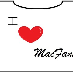 For my people-TKL, Mac J, Rickie Rie