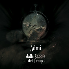 ADMI - 01 - Intro (Ganga)