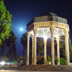 Talab- Mohammad Esfahani