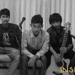 Inside Of Me - Tak Bisa Memiliki