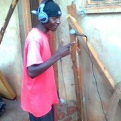 H.O.M RICKY RIE-h.o.m. final mix