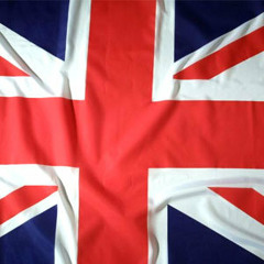 afrojack featuring eva simons - take over control