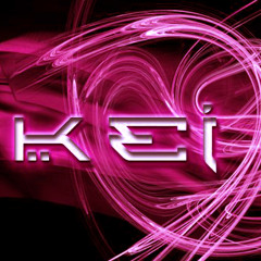 Kei - J-Core Mix Vol.1