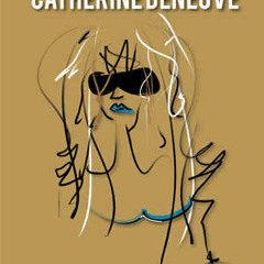 Catherine Deneuve / Catherine D