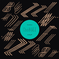 Towards Green / 'Last Page'