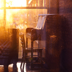 Piano / Thoughtful / Minimal  - Journeys [Music Library]
