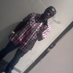 yo gotti instrumental