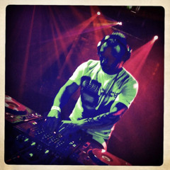 chiverz Frequency mix 10/03/2012