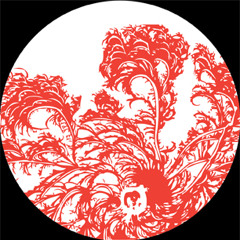 [PROPER-003] Will Azada - Strictly Heat EP - Full Release Preview - April 2012