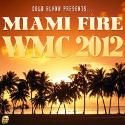 The S - Apology (Original Mix) WMC 2012 Exclusive