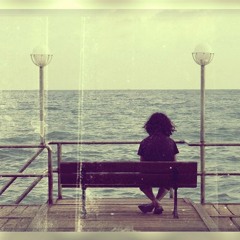 Ambient / Hopeful / Piano - Pictures [Music Library]