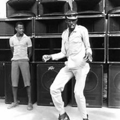 Oltra's music