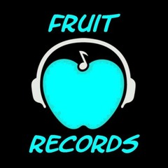 Zeitspule & Jay.exe - Rickety Footwear (Original Mix) cut. [Fruit Records]