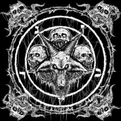 In League With Satan (Venom cover)