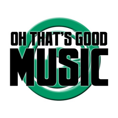 SEAN DEXTER feat B-FLY - I'm Underground (James Edwards Remix)