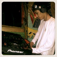 Sound of 2012 - MauLMYST ( new mixtape )